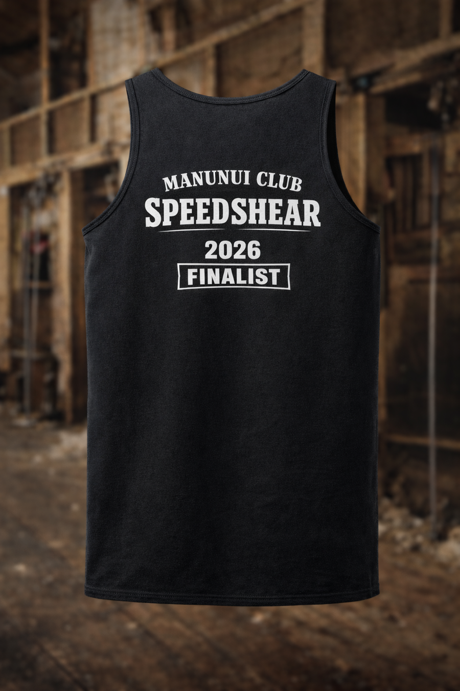 CUSTOM DESIGNS