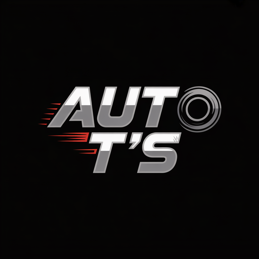 Auto T's