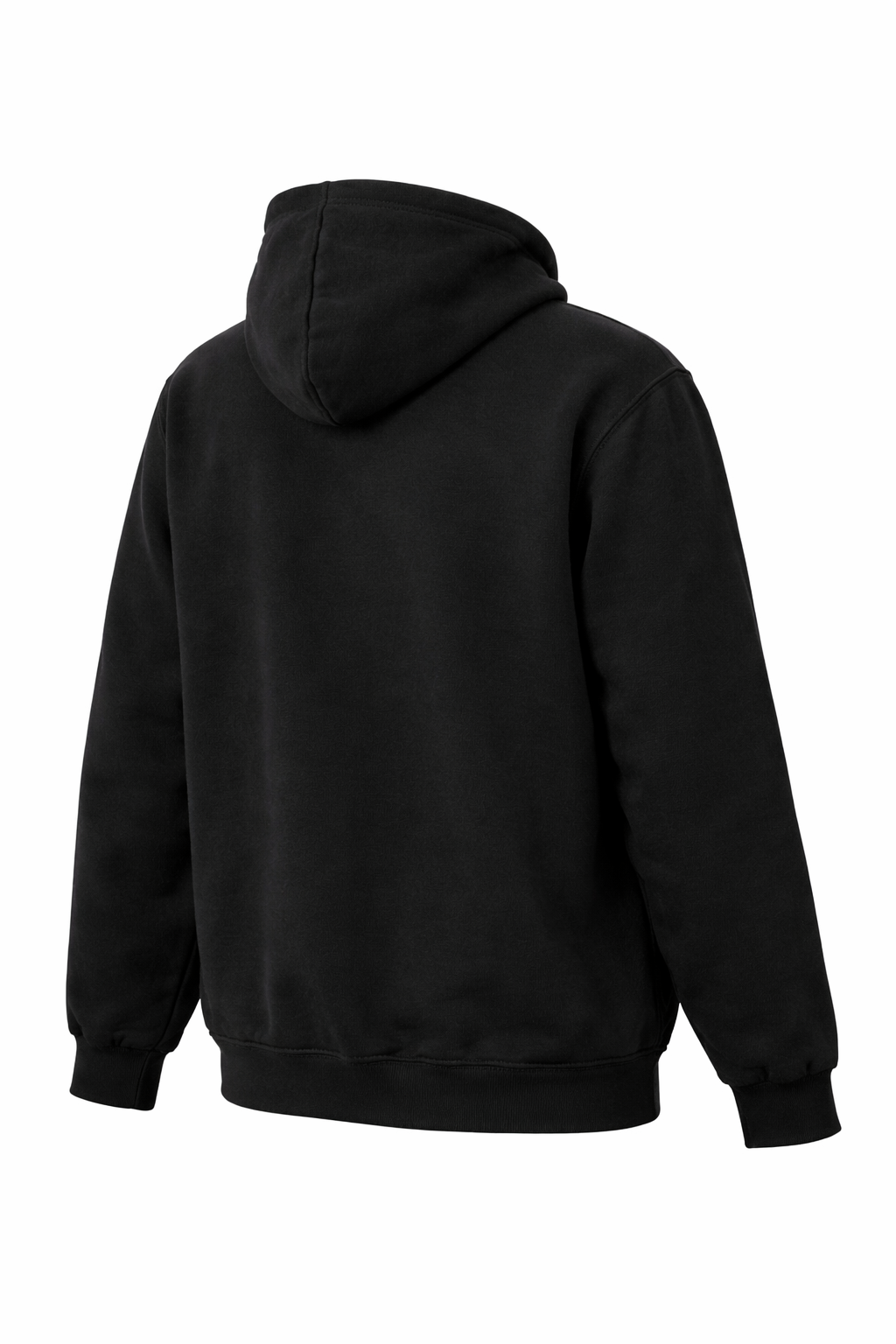 Taumarunui – Heart of the King Country Hoodie