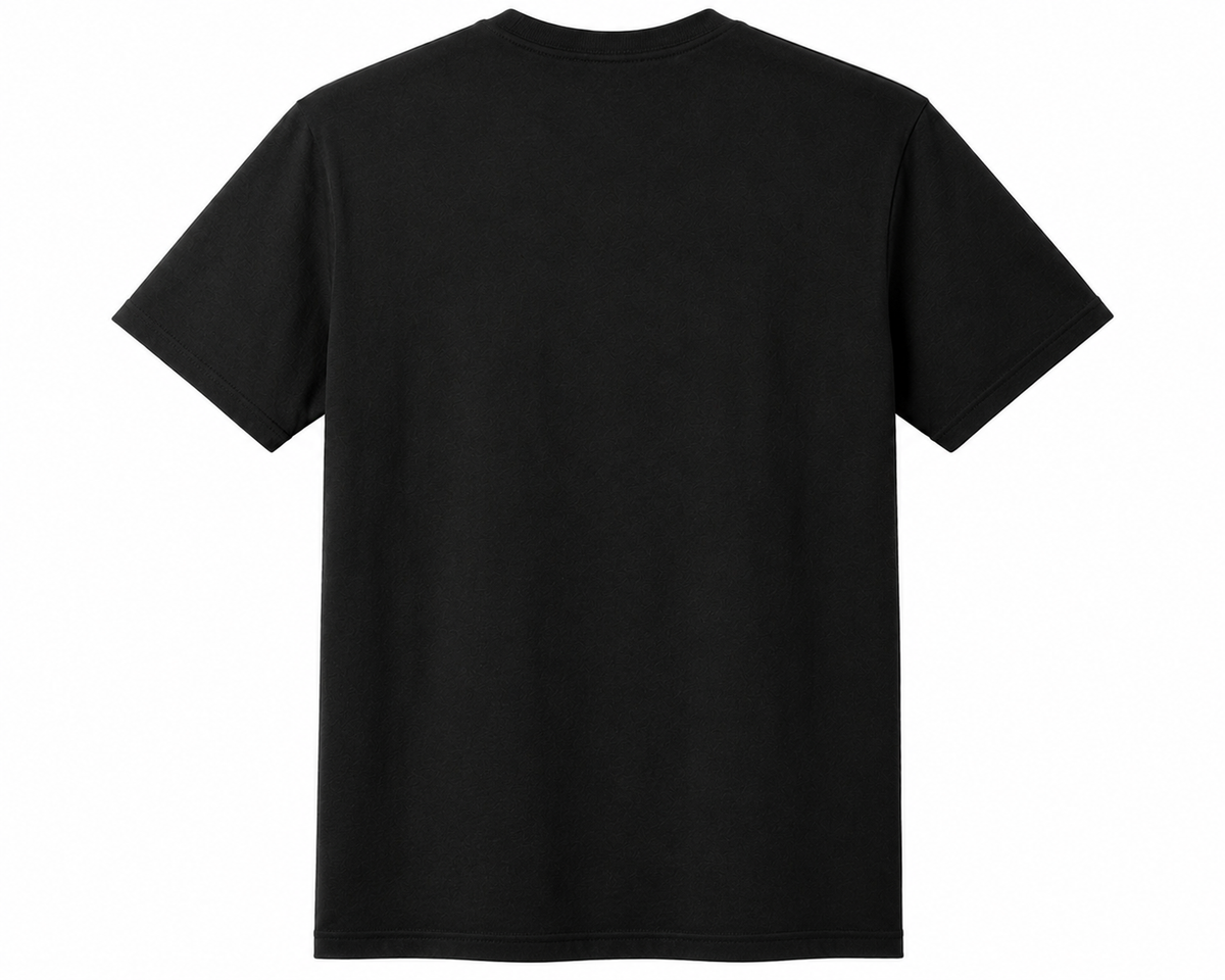 My Best Mate T-Shirt