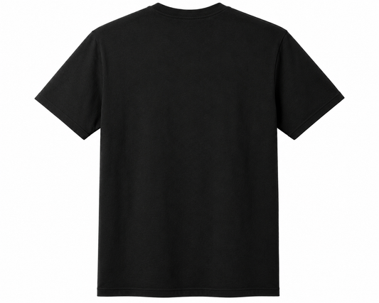 Manunui – Built on Hard Work T-Shirt