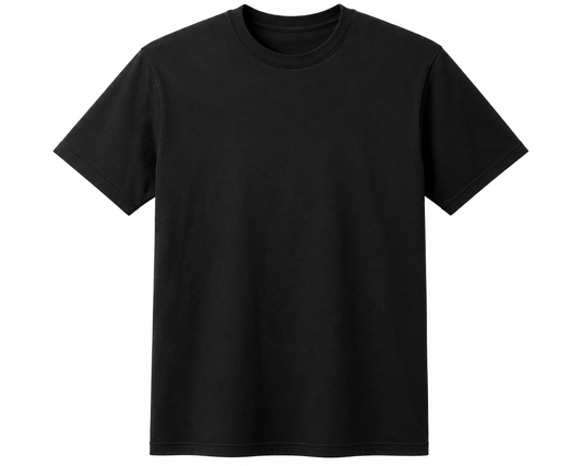 Built to Last T-Shirt – Series 01